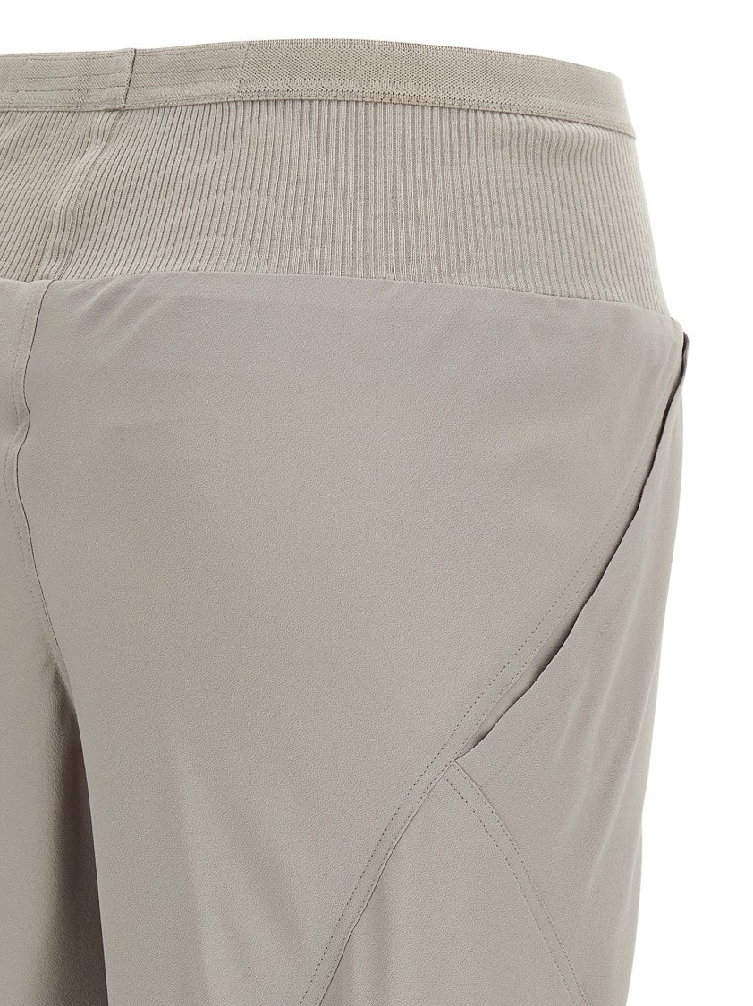 Rick Owens 'Bias' Pants