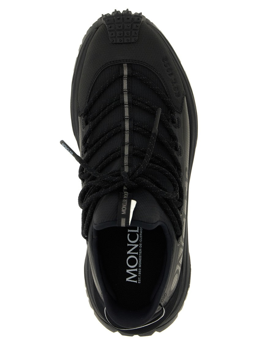 Moncler Trailgrip Lite 2' Sneakers