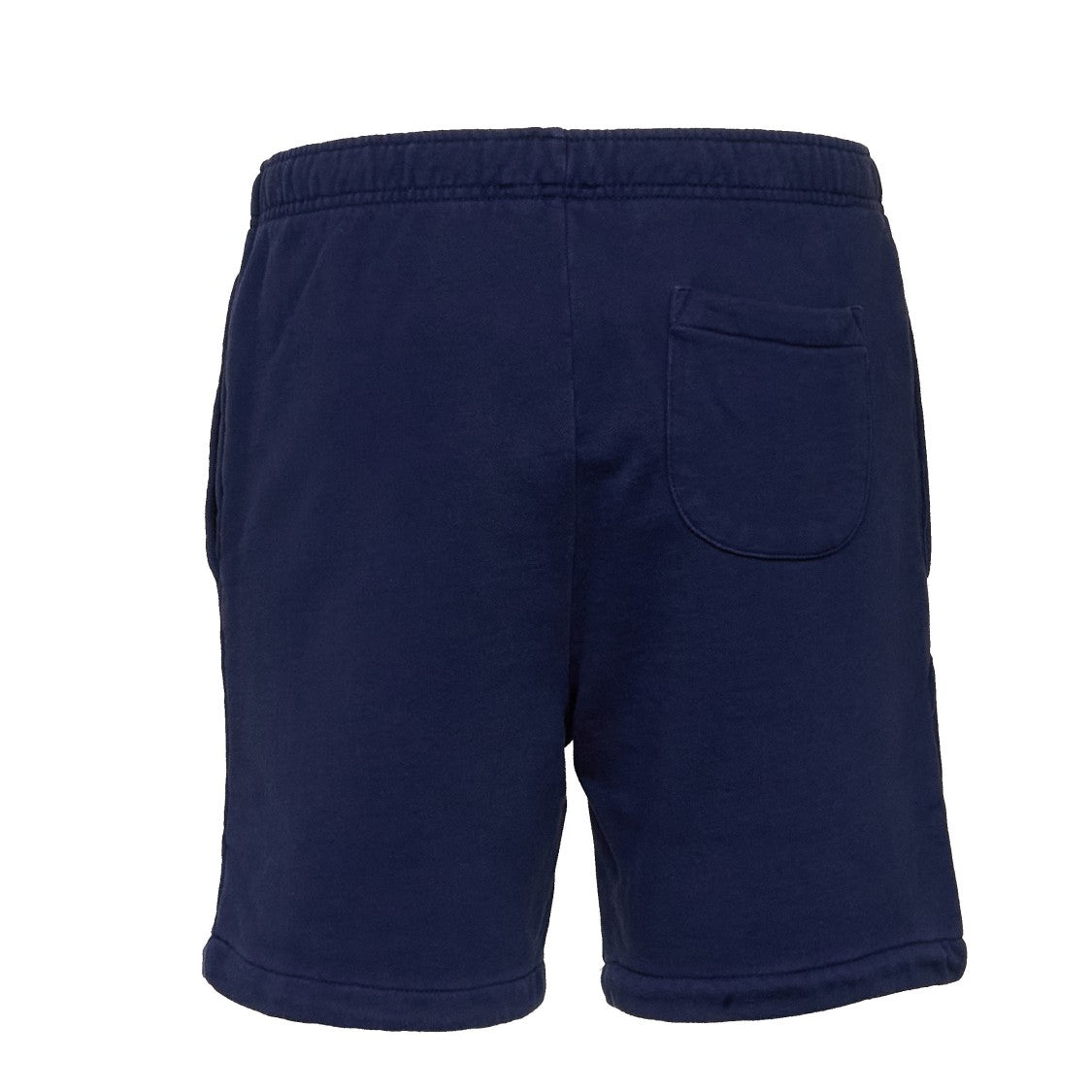 Polo Ralph Lauren Drawstring Loopback Terry Casual Shorts