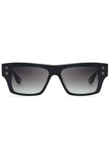 Dita Dita Grandmaster/Seven Sunglasses With Angular Frame