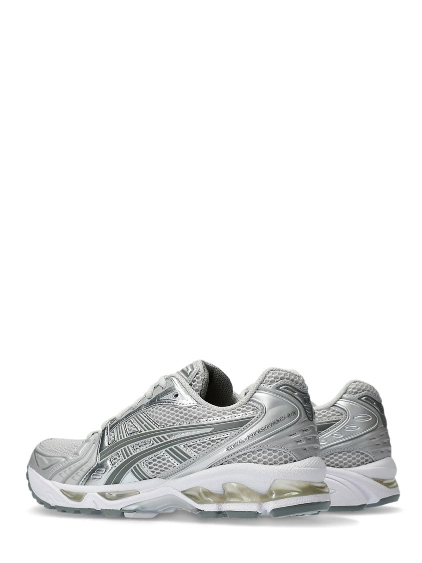 Asics Gel-Kayano 14 Sneakers With Breathable Mesh