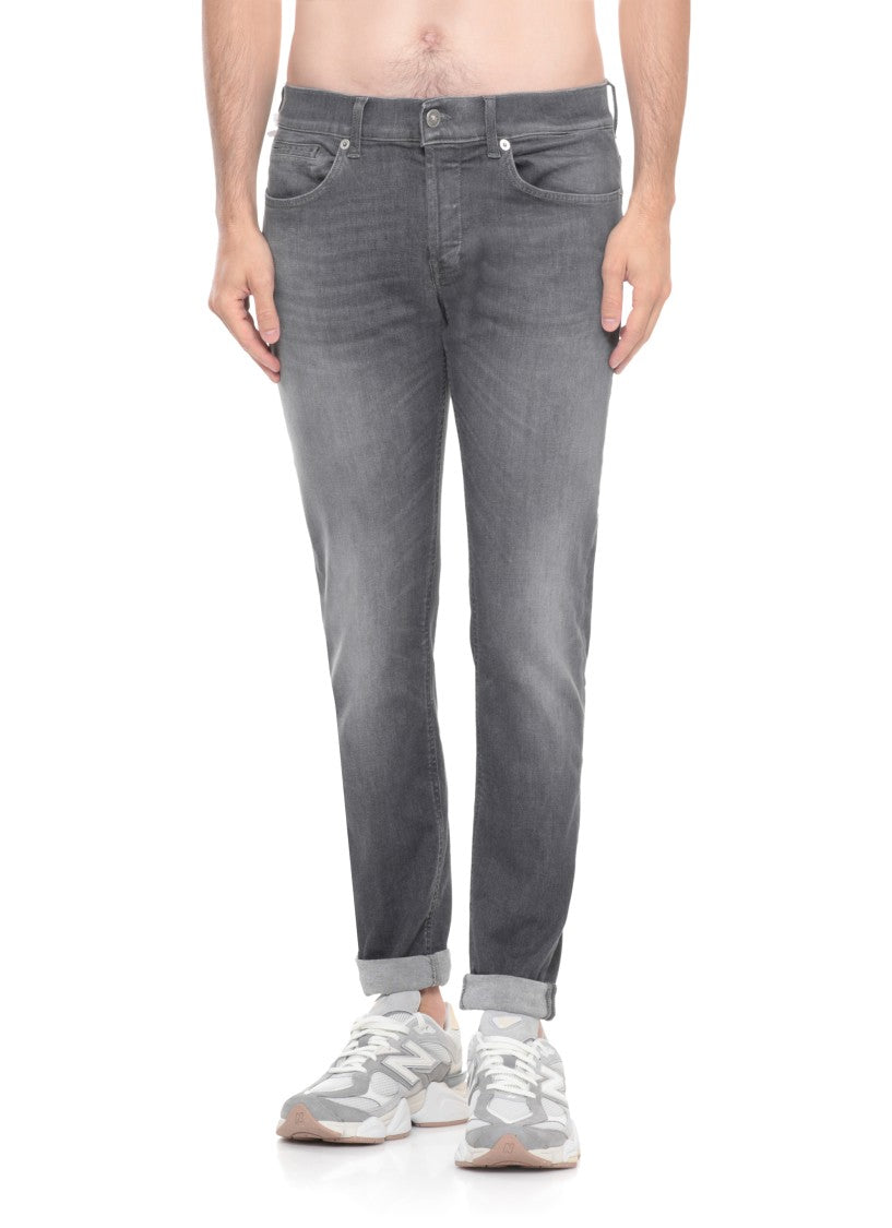 Dondup George Jeans