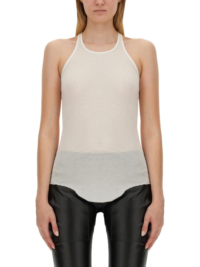 Rick Owens Tank Top