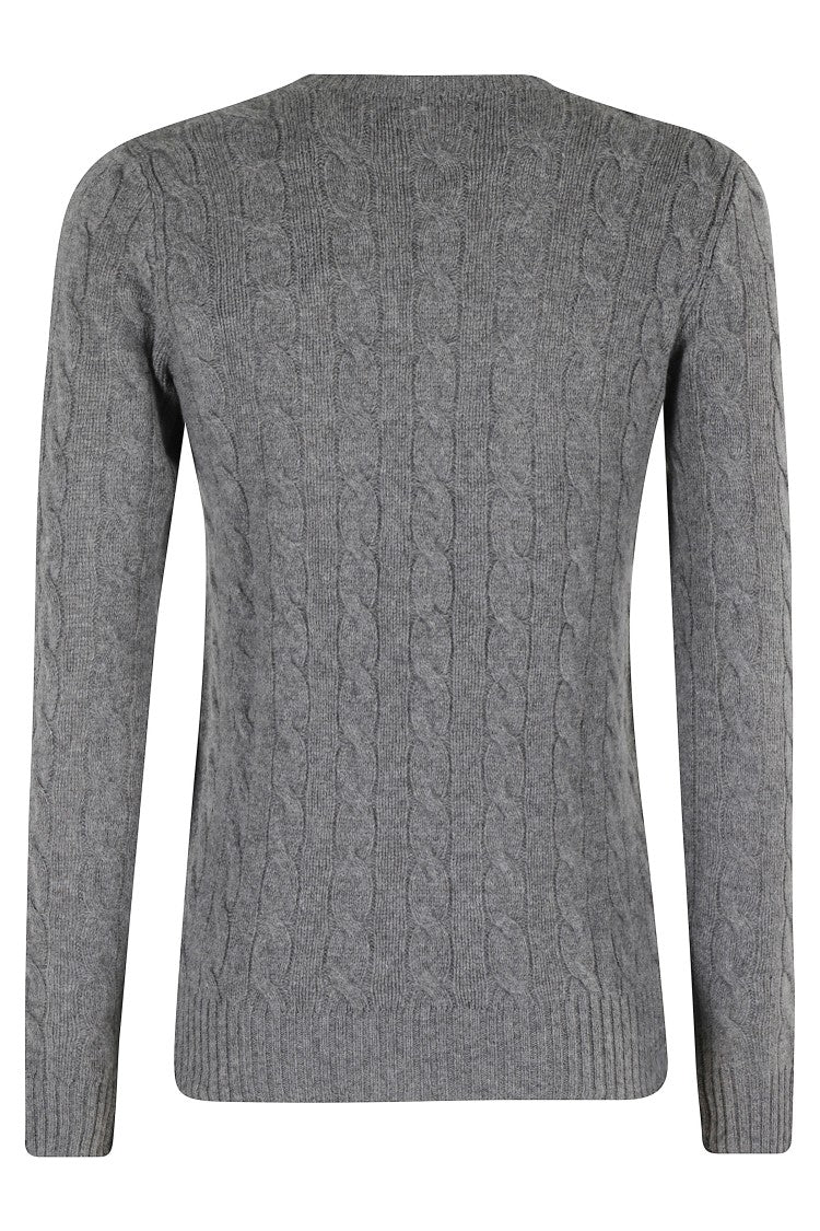 Polo Ralph Lauren Julianna Pullover