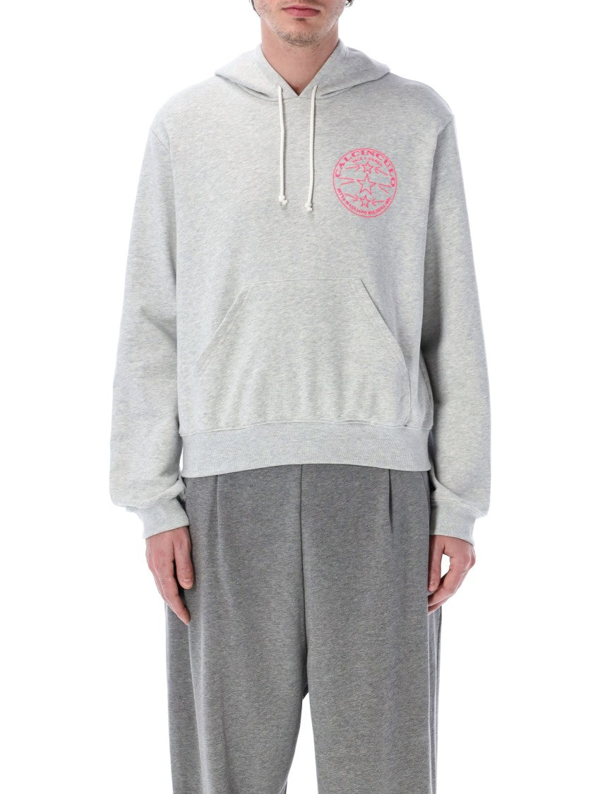 Magliano Calcinculo Hoodie