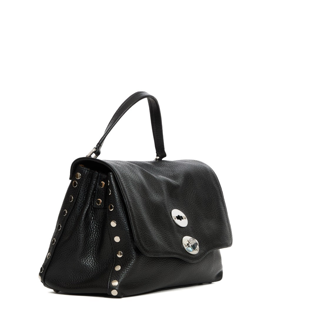 Zanellato Small Daily Postina Bag