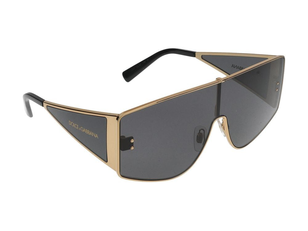 Dolce & Gabbana Sunglasses 0Dg2305 31809 44/144/145