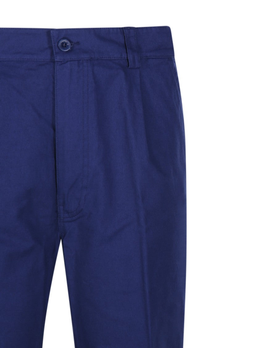 East Harbour Surplus Plumber Work Pants