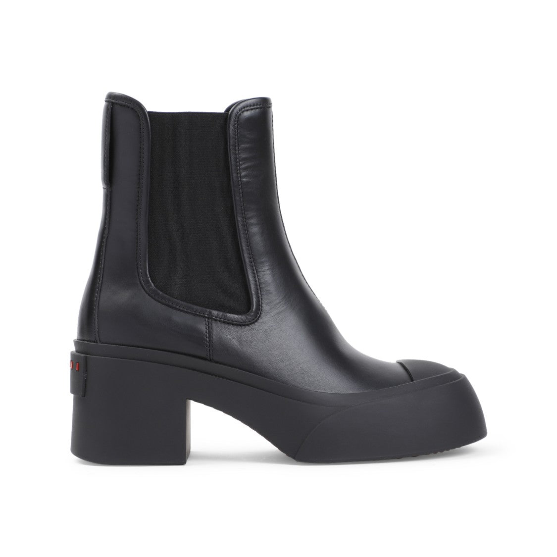 Marni Ankle Boots