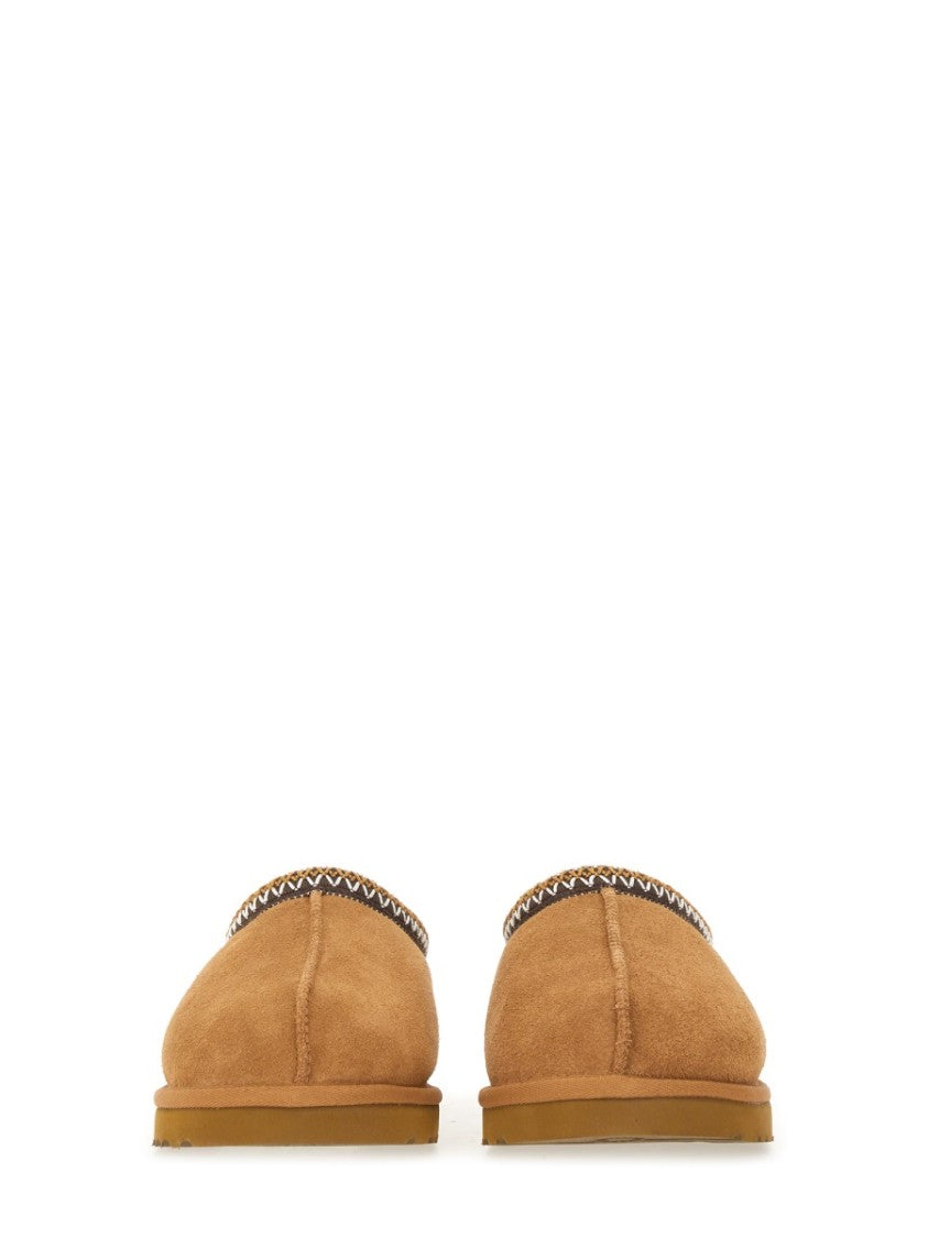 Ugg "Tasman Ii" Slipper