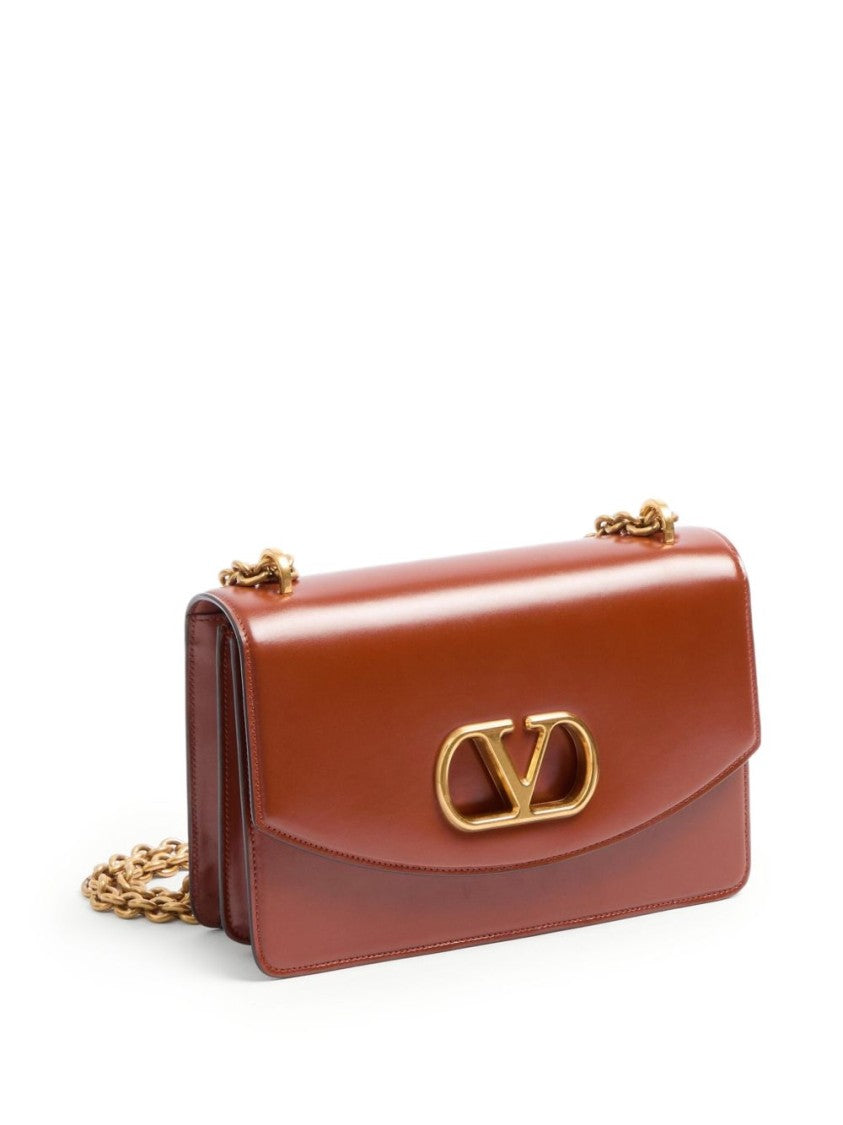 Valentino Garavani Vain Shoulder Bag
