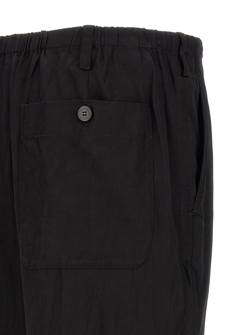 Dries Van Noten 'Penny Long' Pants