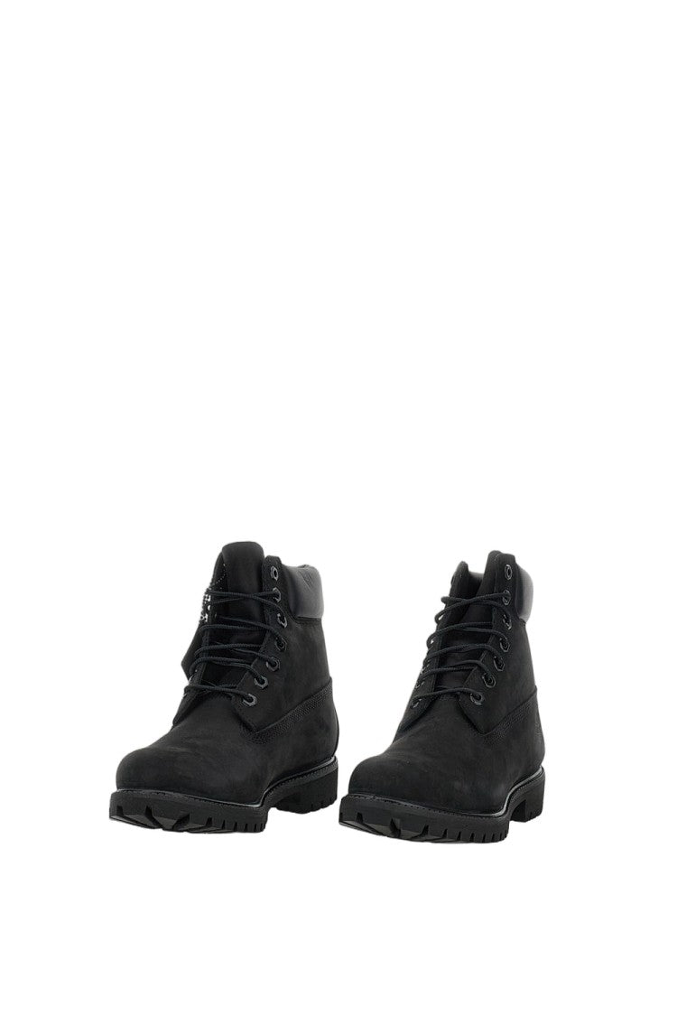 Timberland Premium 6-Inch Boots