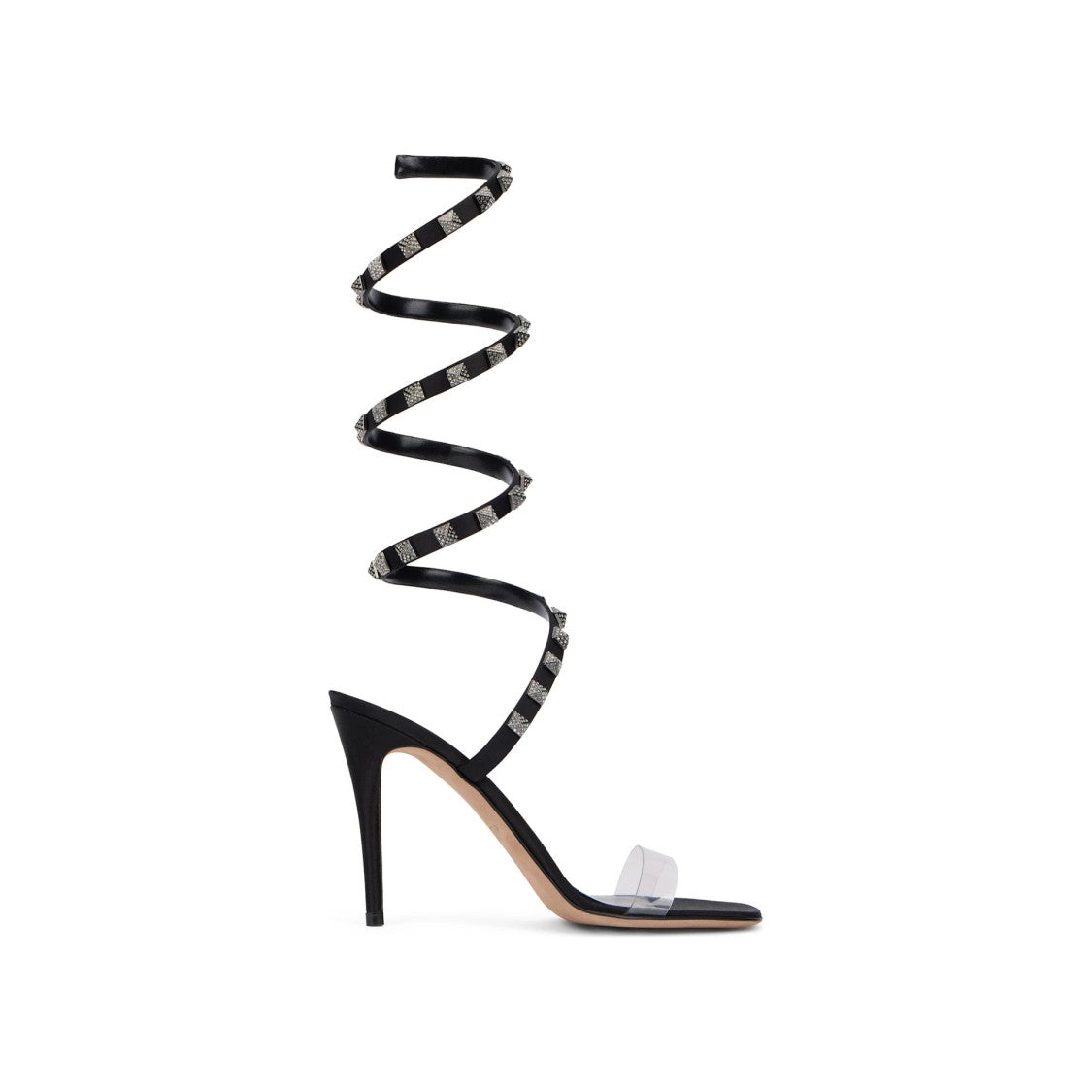 Valentino Garavani Rockstud Sandals