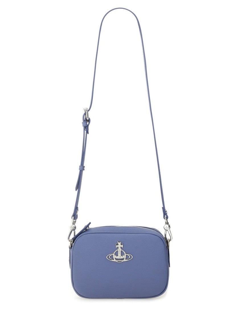 Vivienne Westwood "Anna" Room Bag