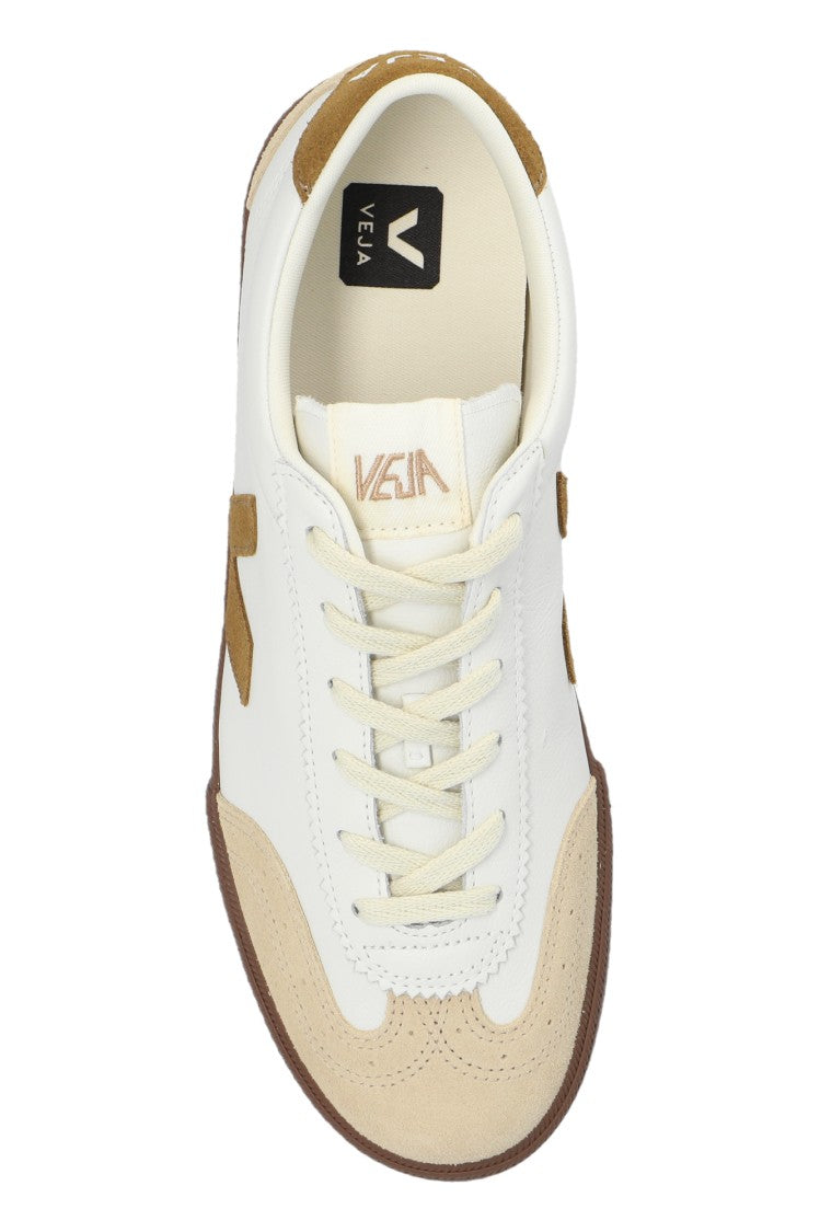 Veja Volley O.T. Leather Sports Shoes