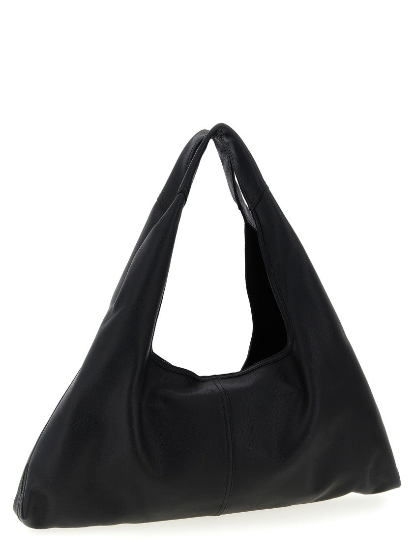 Ami 'Etienne' Shoulder Bag
