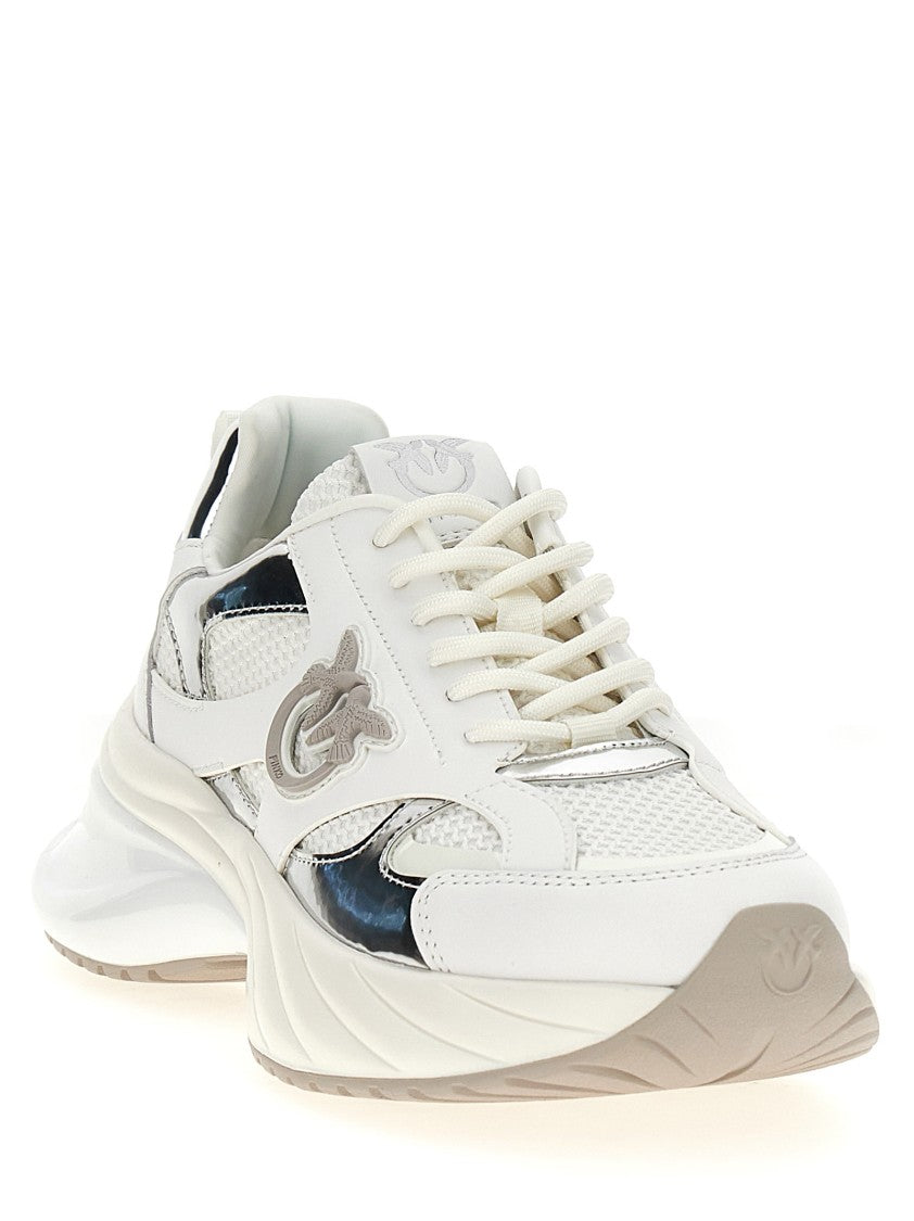 Pinko 'Ariel 15' Sneakers