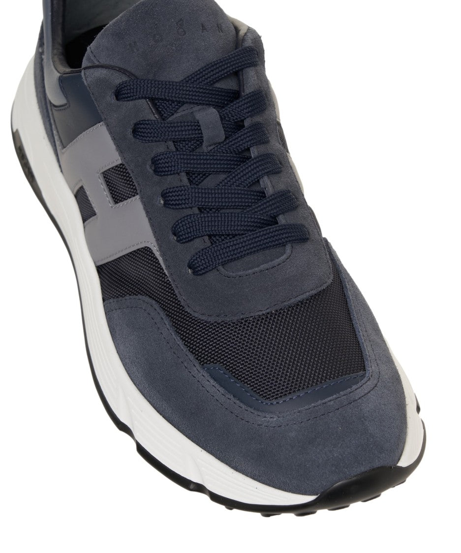 Hogan Hyperlight' Sneakers