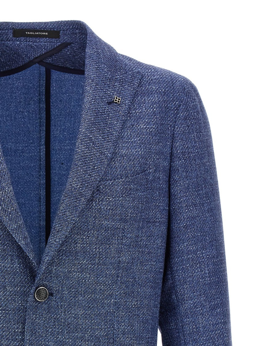 Tagliatore Montecarlo' Blazer