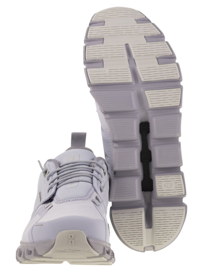 On Cloud 6 - Sneakers