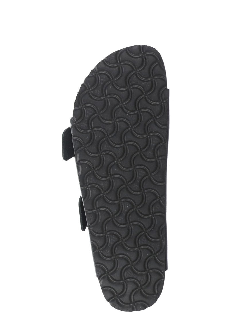 Birkenstock Arizona Slipper