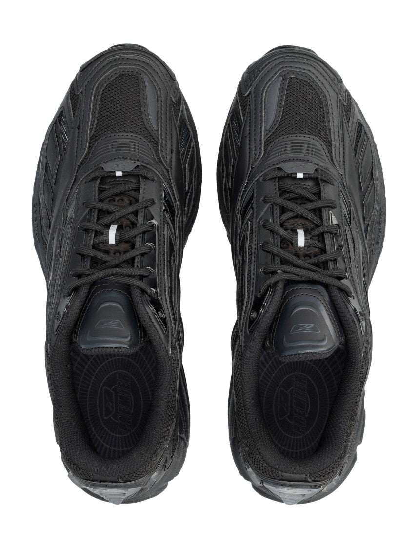 Reebok Premier Road Ultra Layered Mesh Running Sneakers