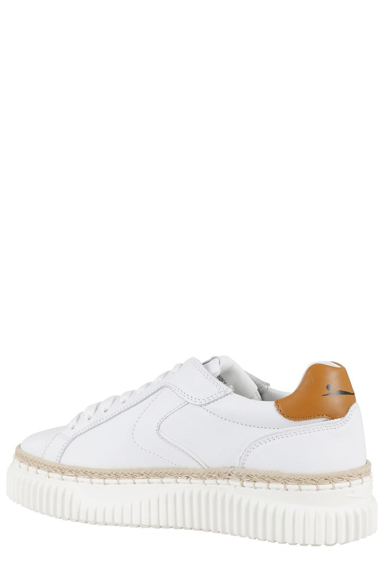 Voile Blanche Lipari Sneakers