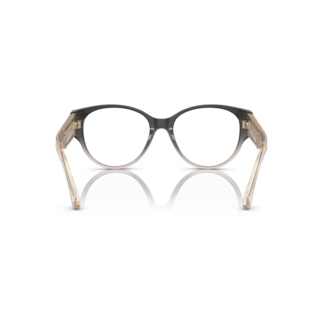 Bulgari 0Bv4217 Gradient Cat-Eye Sunglasses