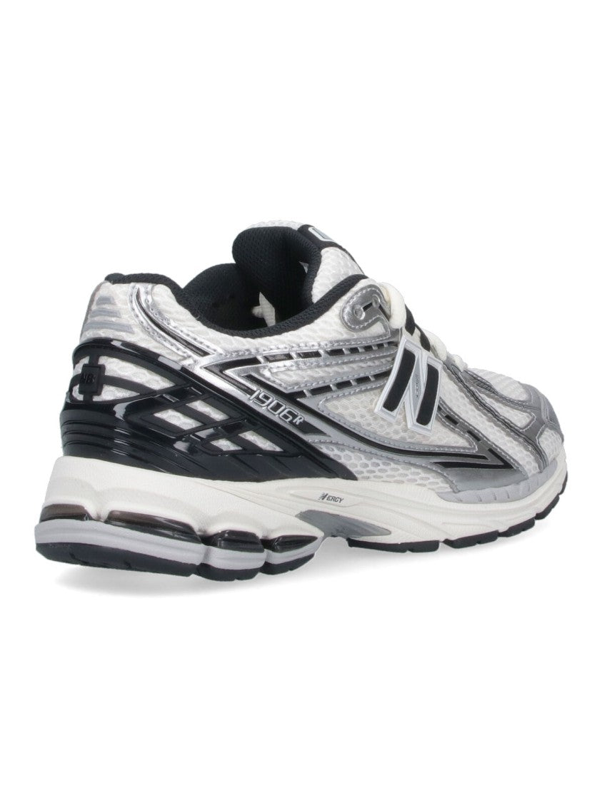 New Balance "1906" Sneakers – White