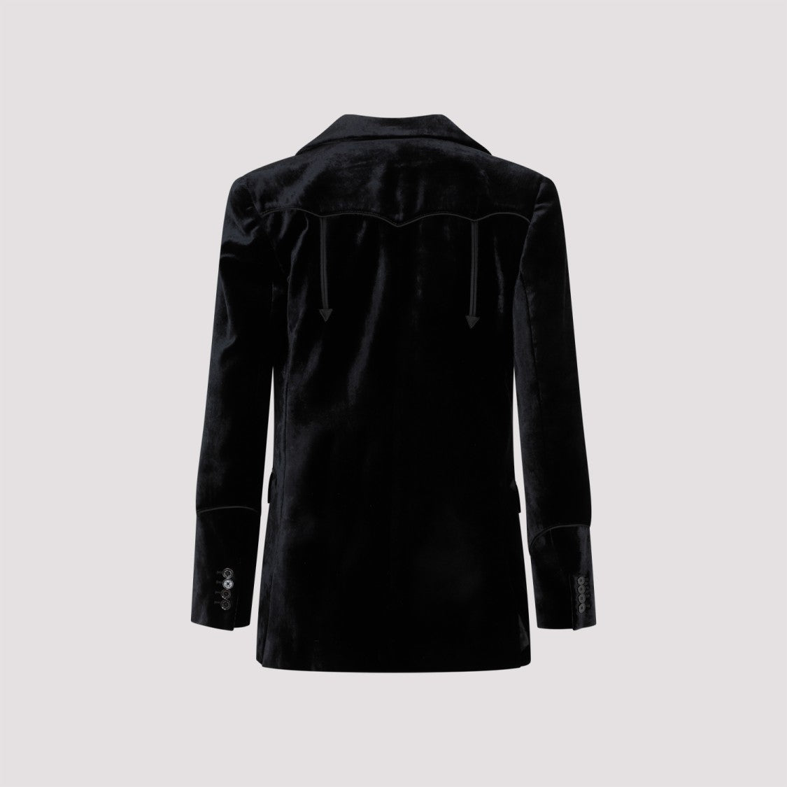 Polo Ralph Lauren Collection 290926325