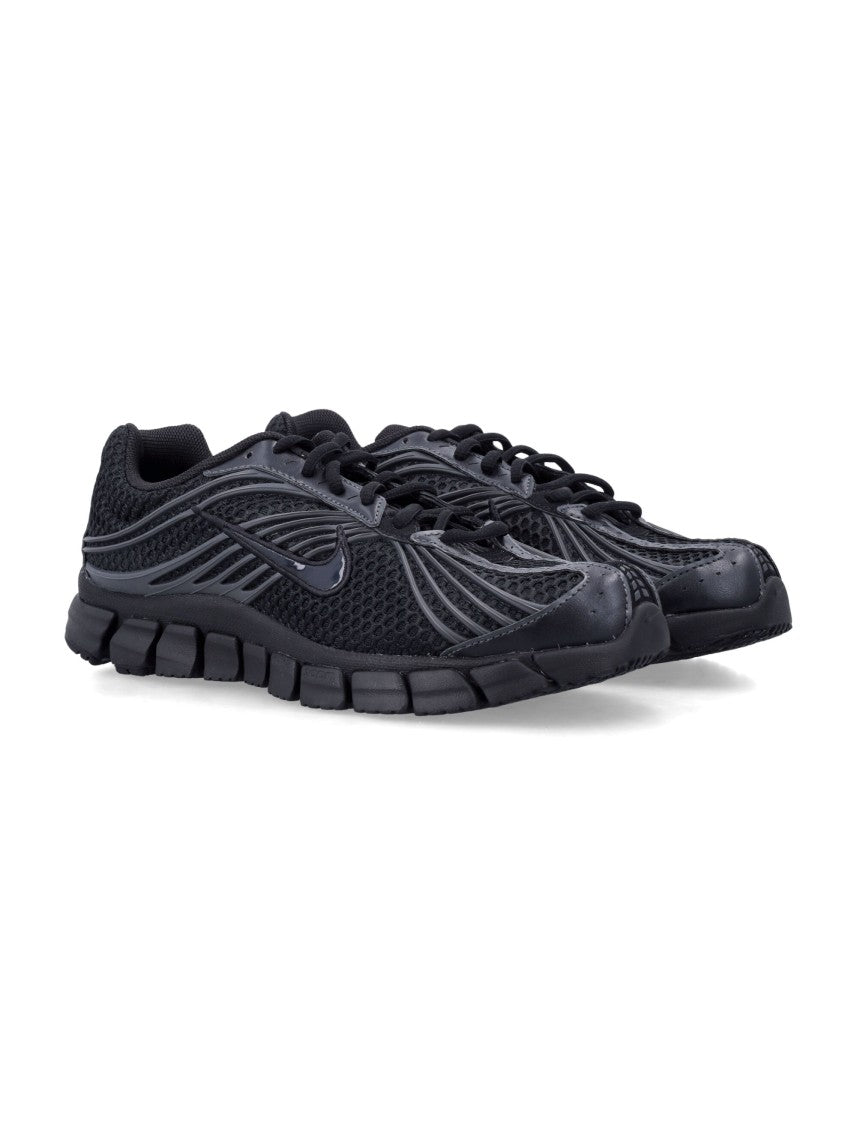 Nike Nike Zoom Skylon 11 Running-Inspired Sneakers