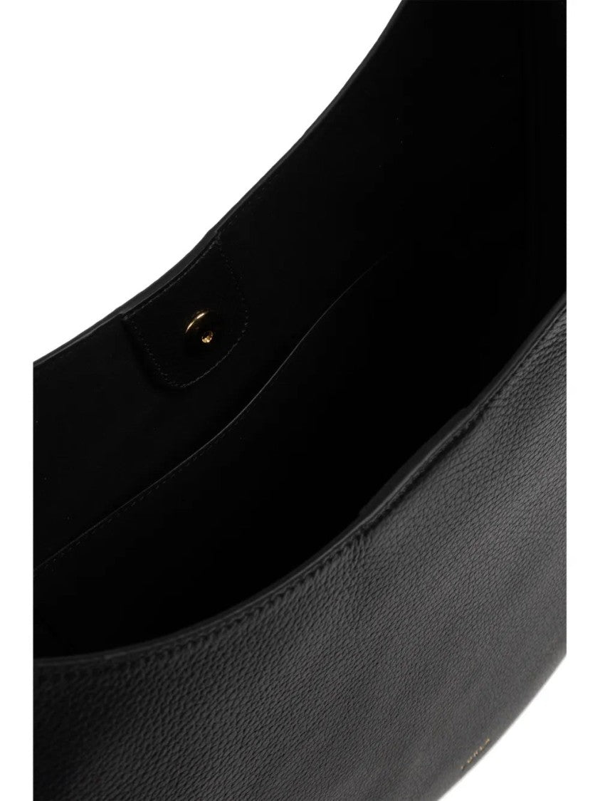 Furla Furla Sfera L Hobo
