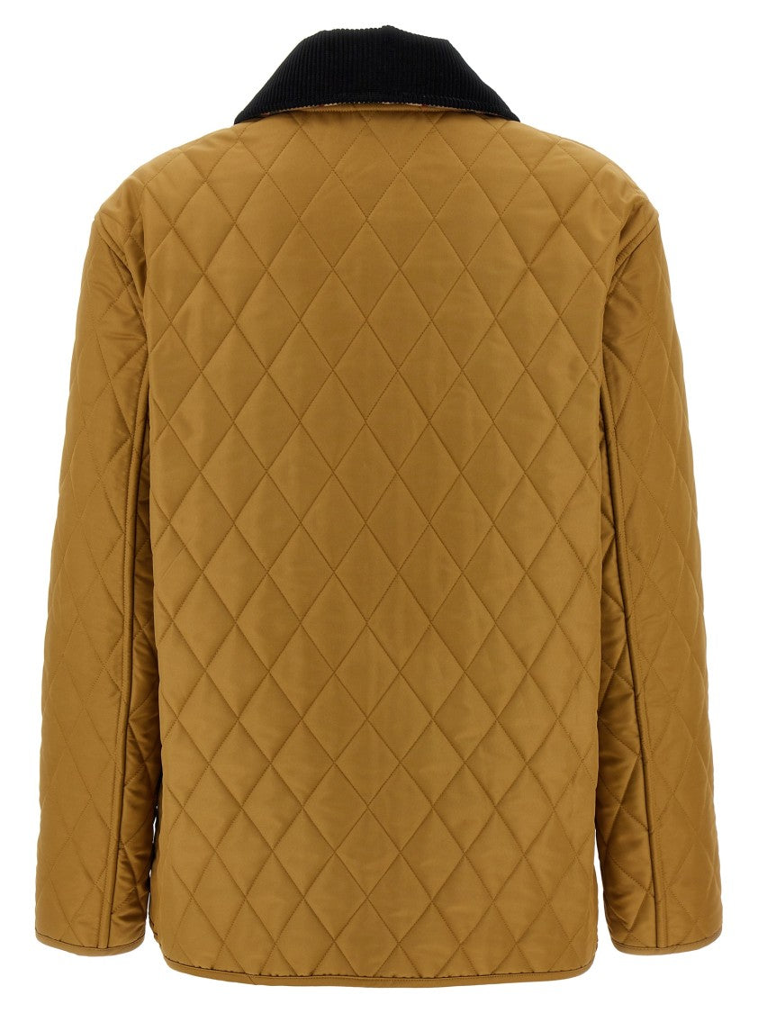 Burberry Dranefeld' Jacket