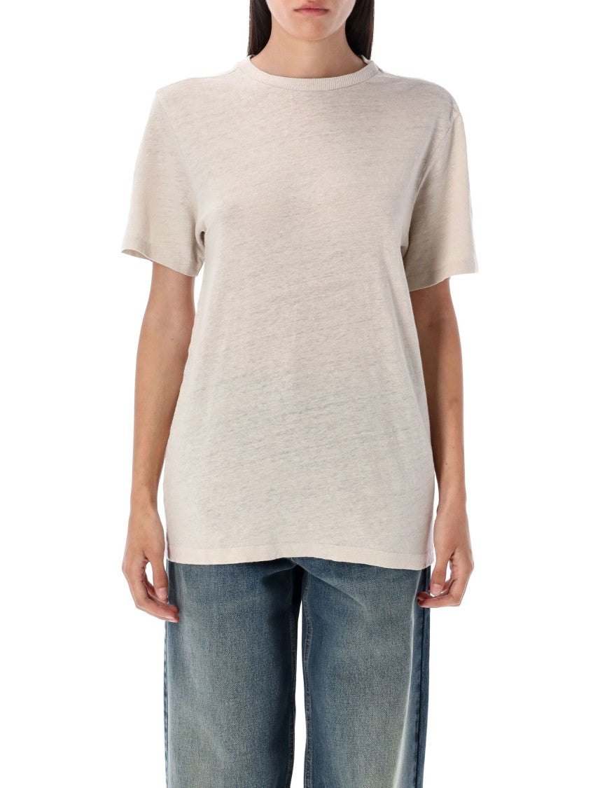 Isabel Marant Étoile Zewel T-Shirt