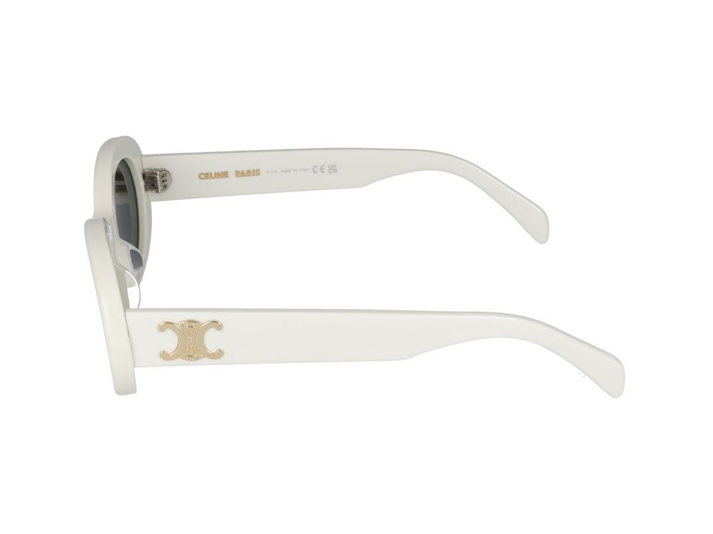 Celine Sunglasses Cl40194u 25A 52/22/145