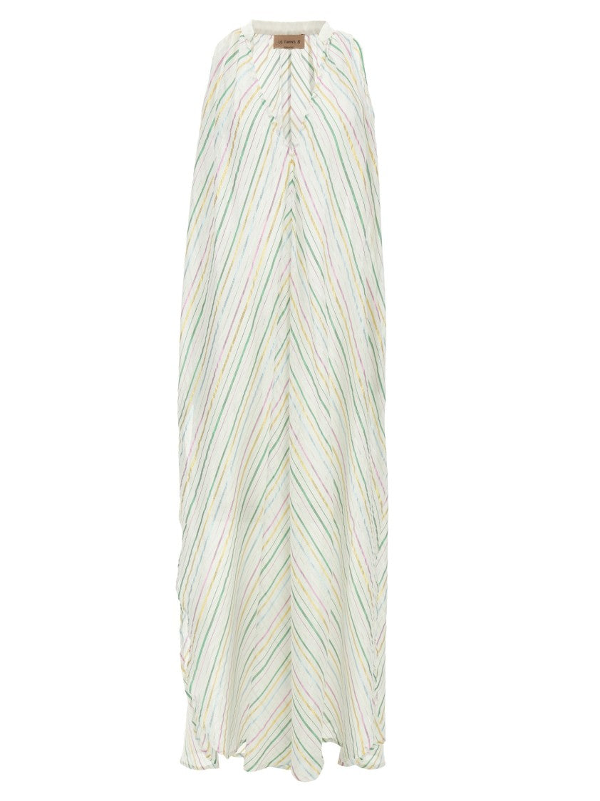 Le Twins 'Mirta' Dress