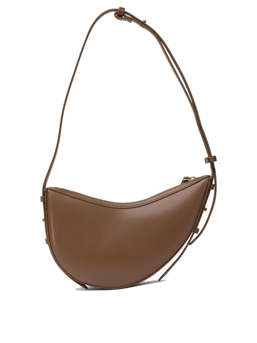 Soeur "Wino" Shoulder Bag