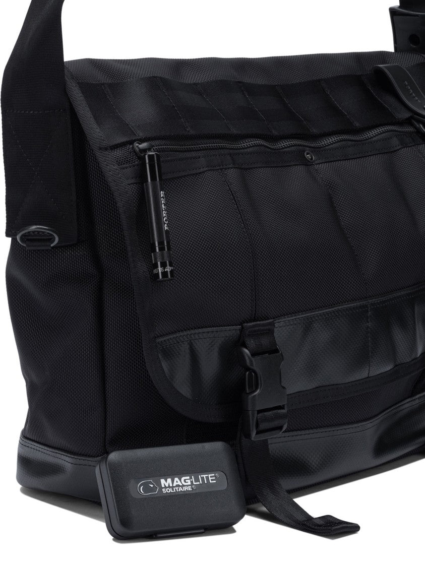 Porter Yoshida & Co. "Heat" Crossbody Bag