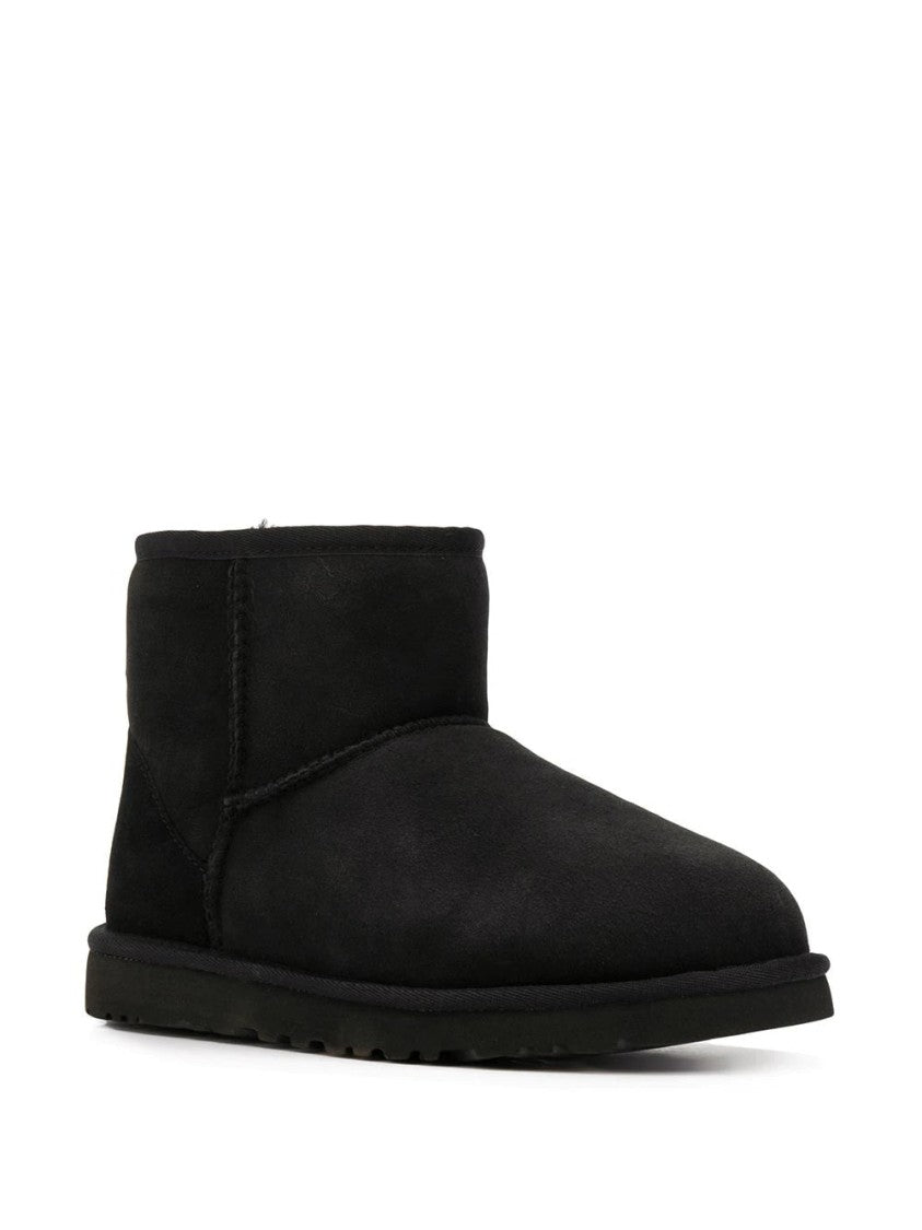 Ugg Classic Mini Booties