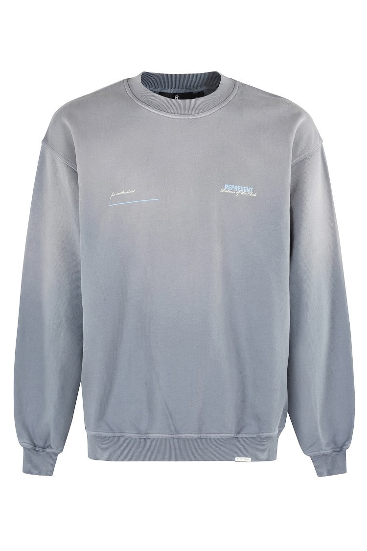 Represent Patron Sweatshirt