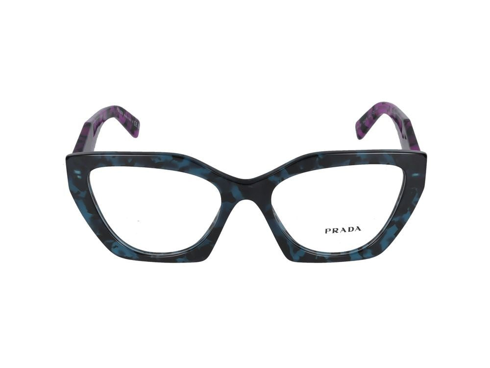 Prada Eyeglasses 0Pr 09Yv 06Z1o1 54/18/140