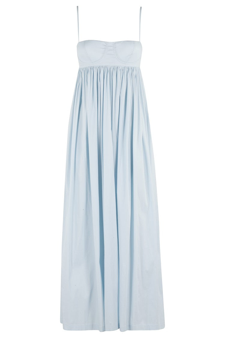 Semi Couture Flavia Dress