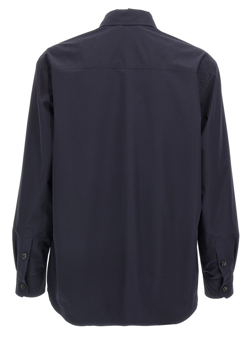 Brioni 'Vagabond' Jacket