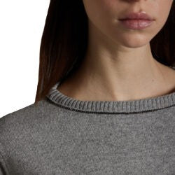 Kangra Tailored Neutrals Garment With Minimalist Design