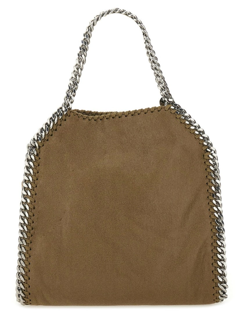 Stella Mccartney "Falabella" Mini Bag