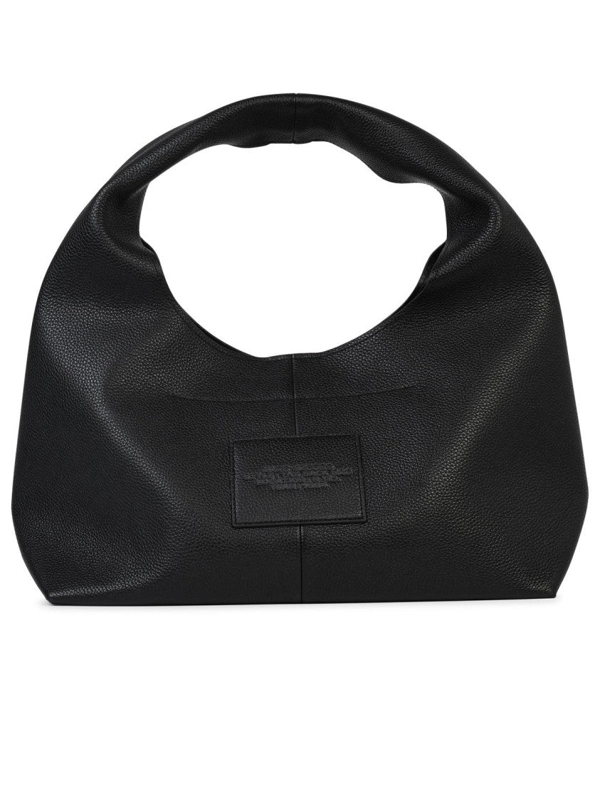 Marc Jacobs (The) Sack Bag