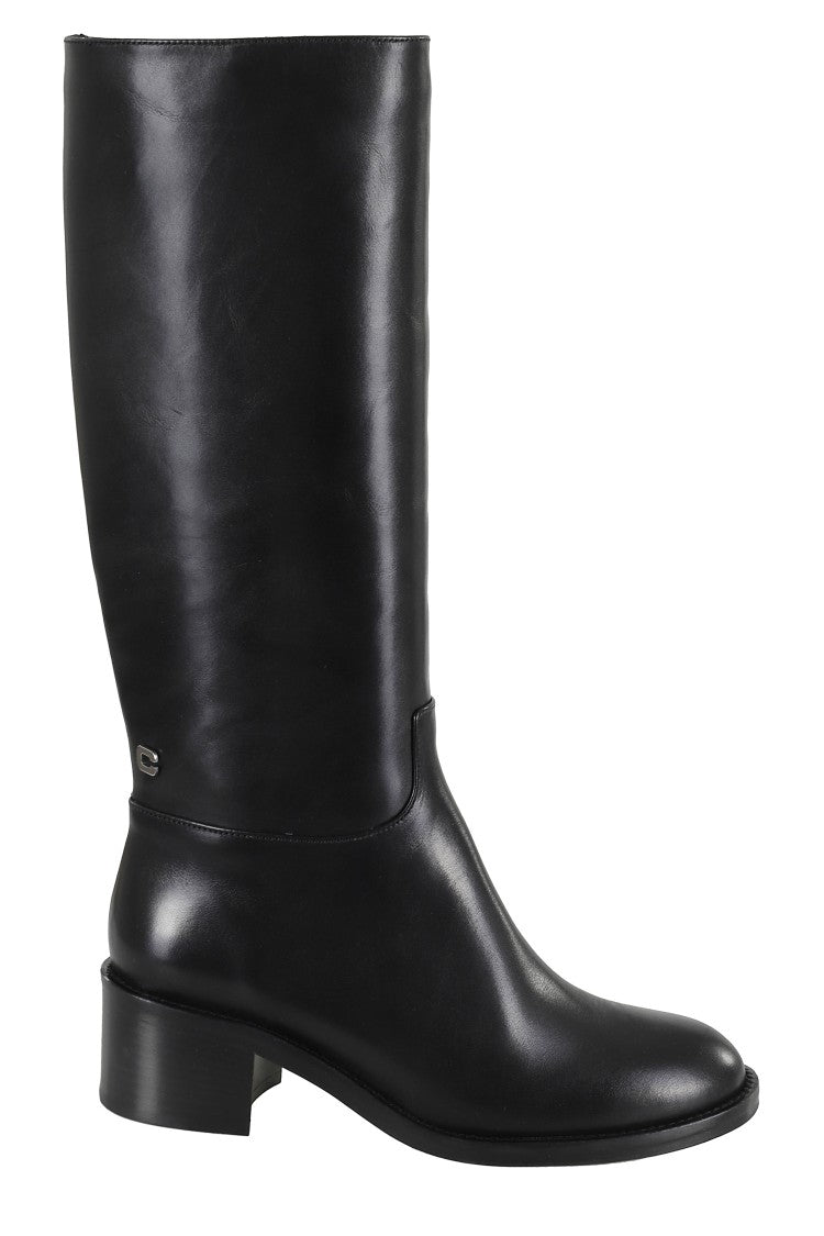 Carel Paris Brighton Boots