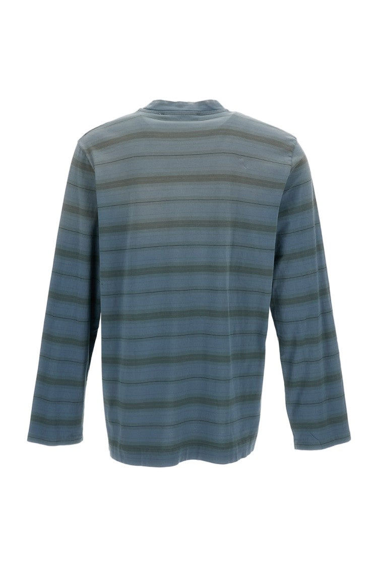 Our Legacy Long Sleeve Striped T-Shirt