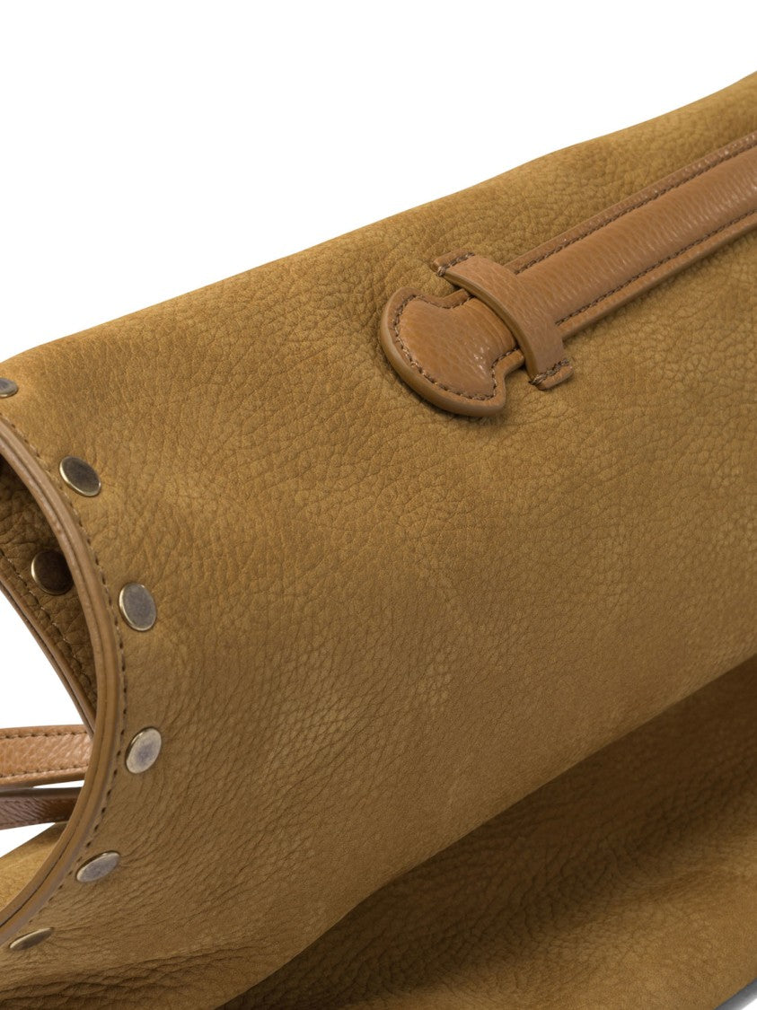 Zanellato "A'spasso" Shoulder Bag